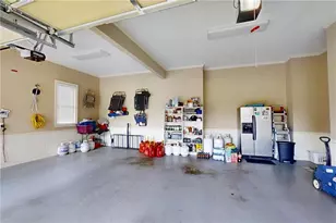 105 Muirfield Way, Carrollton, GA 30116 - Photo 55