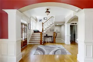 105 Muirfield Way, Carrollton, GA 30116 - Photo 7
