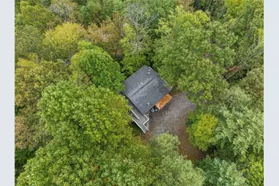 4113 White Oak Drive, Hiawassee, GA 30546 - Photo 7