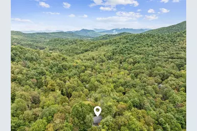 4113 White Oak Drive, Hiawassee, GA 30546 - Photo 45