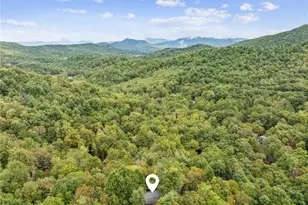 4113 White Oak Dr, Hiawassee, GA 30546 - Photo 45