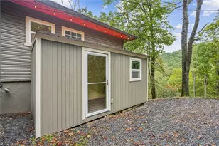4113 White Oak Dr, Hiawassee, GA 30546 - Photo 41
