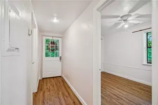 4113 White Oak Dr, Hiawassee, GA 30546 - Photo 21