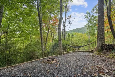 4113 White Oak Drive, Hiawassee, GA 30546 - Photo 39