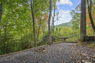 4113 White Oak Dr, Hiawassee, GA 30546 - Photo 39