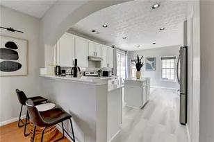 720 Goldenrod Way, Norcross, GA 30093 - Photo 21