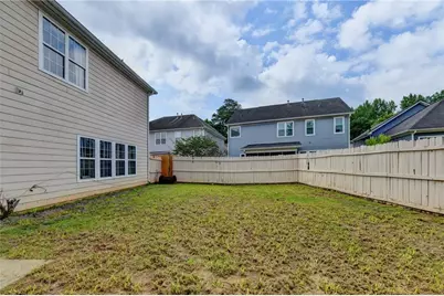 720 Goldenrod Way, Norcross, GA 30093 - Photo 55