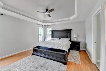 720 Goldenrod Way, Norcross, GA 30093 - Photo 33