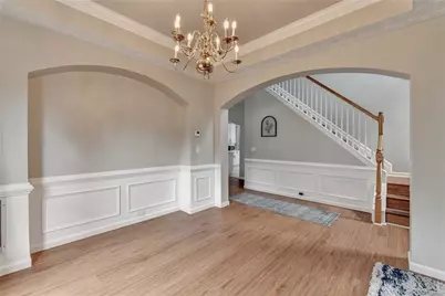 720 Goldenrod Way, Norcross, GA 30093 - Photo 47