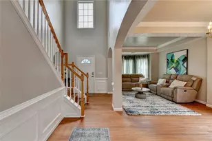 720 Goldenrod Way, Norcross, GA 30093 - Photo 5