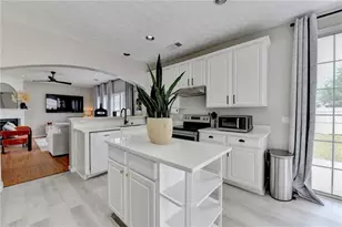 720 Goldenrod Way, Norcross, GA 30093 - Photo 29