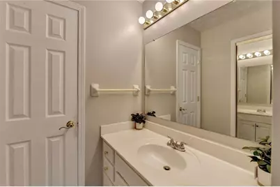 720 Goldenrod Way, Norcross, GA 30093 - Photo 53