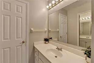 720 Goldenrod Way, Norcross, GA 30093 - Photo 53