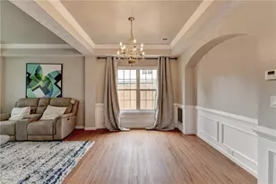 720 Goldenrod Way, Norcross, GA 30093 - Photo 7