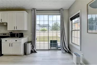 720 Goldenrod Way, Norcross, GA 30093 - Photo 27