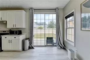 720 Goldenrod Way, Norcross, GA 30093 - Photo 27