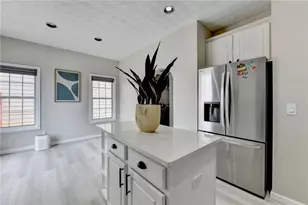 720 Goldenrod Way, Norcross, GA 30093 - Photo 25