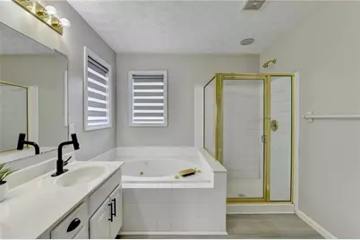 720 Goldenrod Way, Norcross, GA 30093 - Photo 51