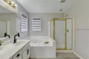 720 Goldenrod Way, Norcross, GA 30093 - Photo 51