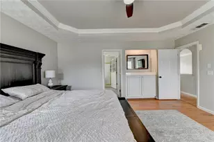 720 Goldenrod Way, Norcross, GA 30093 - Photo 37