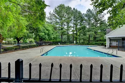 720 Goldenrod Way, Norcross, GA 30093 - Photo 59