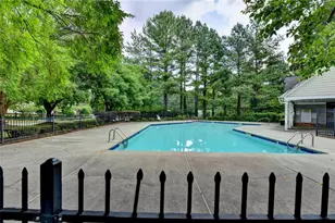 720 Goldenrod Way, Norcross, GA 30093 - Photo 59