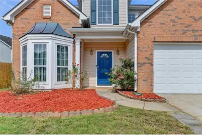720 Goldenrod Way, Norcross, GA 30093 - Photo 3
