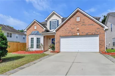 720 Goldenrod Way, Norcross, GA 30093 - Photo 45