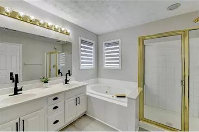 720 Goldenrod Way, Norcross, GA 30093 - Photo 39