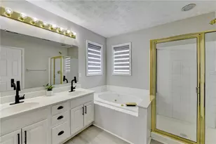 720 Goldenrod Way, Norcross, GA 30093 - Photo 39