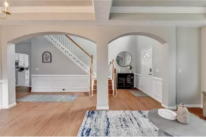 720 Goldenrod Way, Norcross, GA 30093 - Photo 11