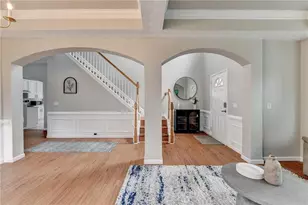 720 Goldenrod Way, Norcross, GA 30093 - Photo 11