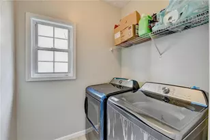 720 Goldenrod Way, Norcross, GA 30093 - Photo 31