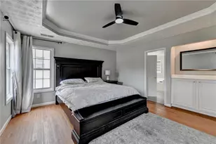 720 Goldenrod Way, Norcross, GA 30093 - Photo 35