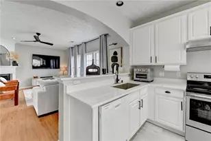 720 Goldenrod Way, Norcross, GA 30093 - Photo 23