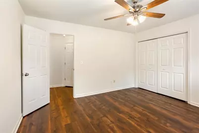 [Address not provided], Smyrna, GA 30082 - Photo 43