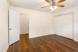 4303 Woodhaven Way SE, Smyrna, GA 30082 - Photo 43