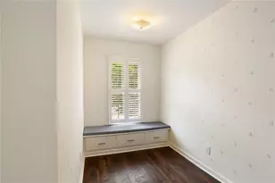 4303 Woodhaven Way SE, Smyrna, GA 30082 - Photo 49