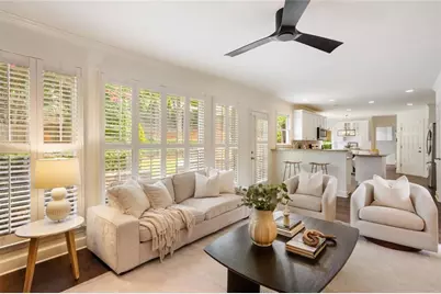 [Address not provided], Smyrna, GA 30082 - Photo 21