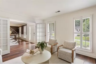 [Address not provided], Smyrna, GA 30082 - Photo 15