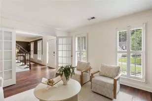 4303 Woodhaven Way SE, Smyrna, GA 30082 - Photo 15