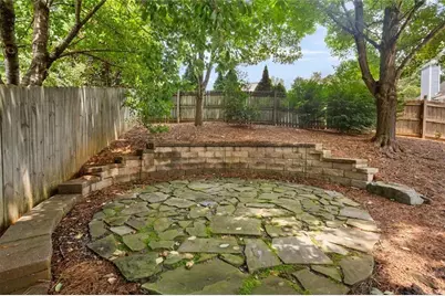 [Address not provided], Smyrna, GA 30082 - Photo 53