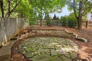 4303 Woodhaven Way SE, Smyrna, GA 30082 - Photo 53