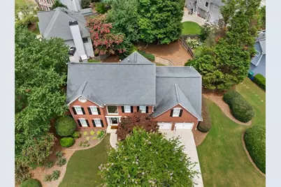 [Address not provided], Smyrna, GA 30082 - Photo 57