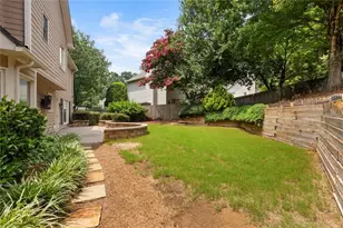 4303 Woodhaven Way SE, Smyrna, GA 30082 - Photo 51