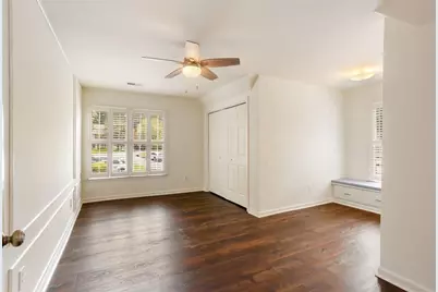 [Address not provided], Smyrna, GA 30082 - Photo 47