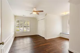 4303 Woodhaven Way SE, Smyrna, GA 30082 - Photo 47