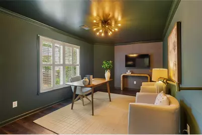 [Address not provided], Smyrna, GA 30082 - Photo 45