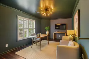 4303 Woodhaven Way SE, Smyrna, GA 30082 - Photo 45