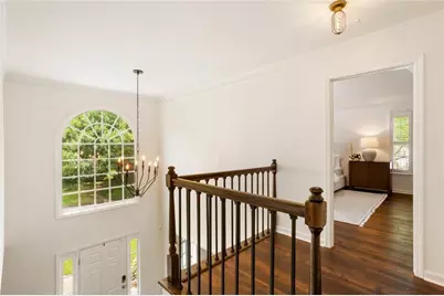 [Address not provided], Smyrna, GA 30082 - Photo 41